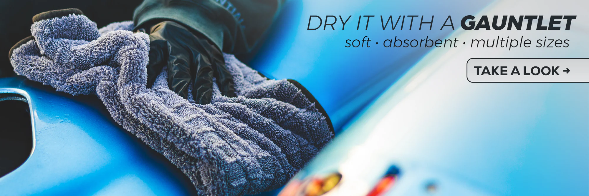 Premium Microfiber Fashion Delivered Fast