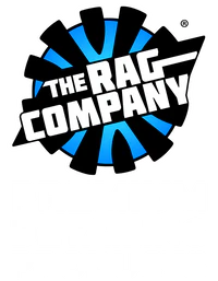 The Rag Company